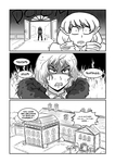 Comic page 13 thumbnail